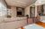Casa, 3 quartos, 144 m² - Foto 6