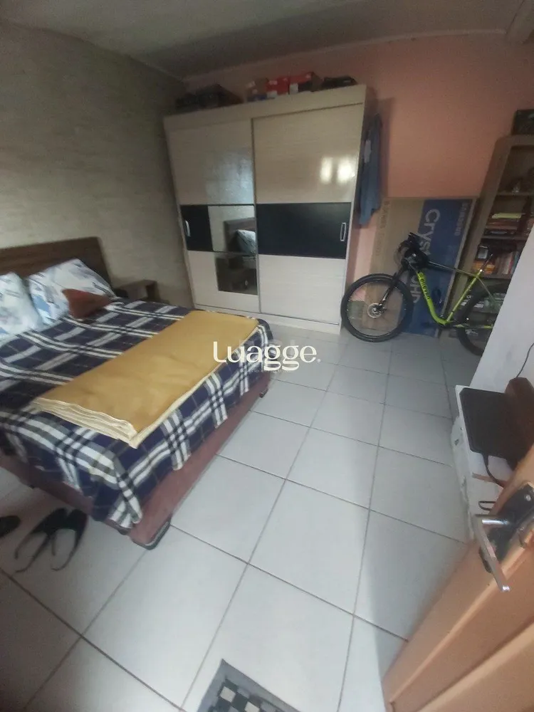 Casa, 2 quartos, 101 m² - Foto 2