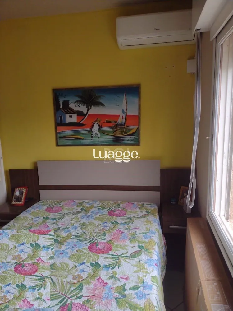 Apartamento, 2 quartos, 56 m² - Foto 1