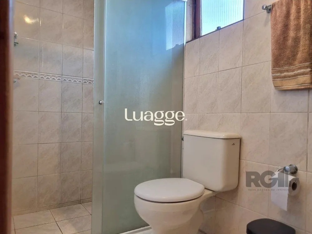 Casa, 5 quartos, 341 m² - Foto 3