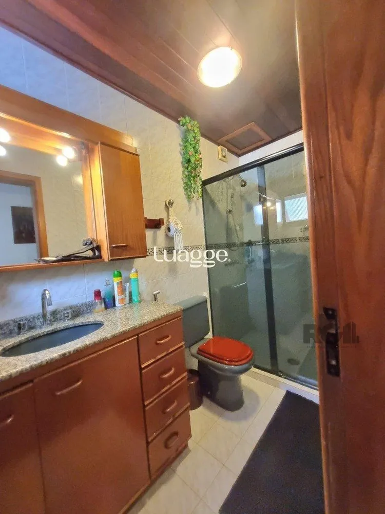 Casa, 5 quartos, 341 m² - Foto 1