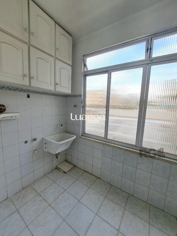 Apartamento, 3 quartos, 99 m² - Foto 1