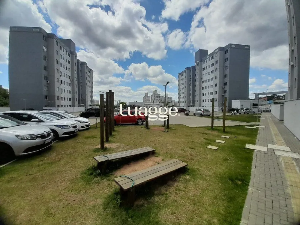 Casa, 4 quartos, 221 m² - Foto 2