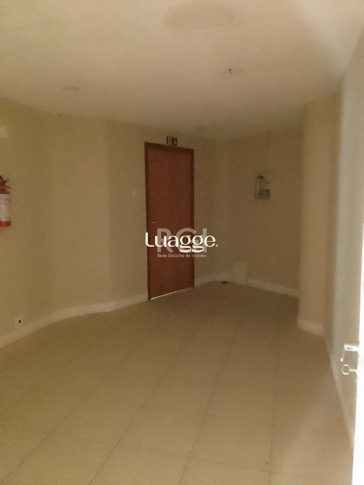 Casa, 4 quartos, 201 m² - Foto 4
