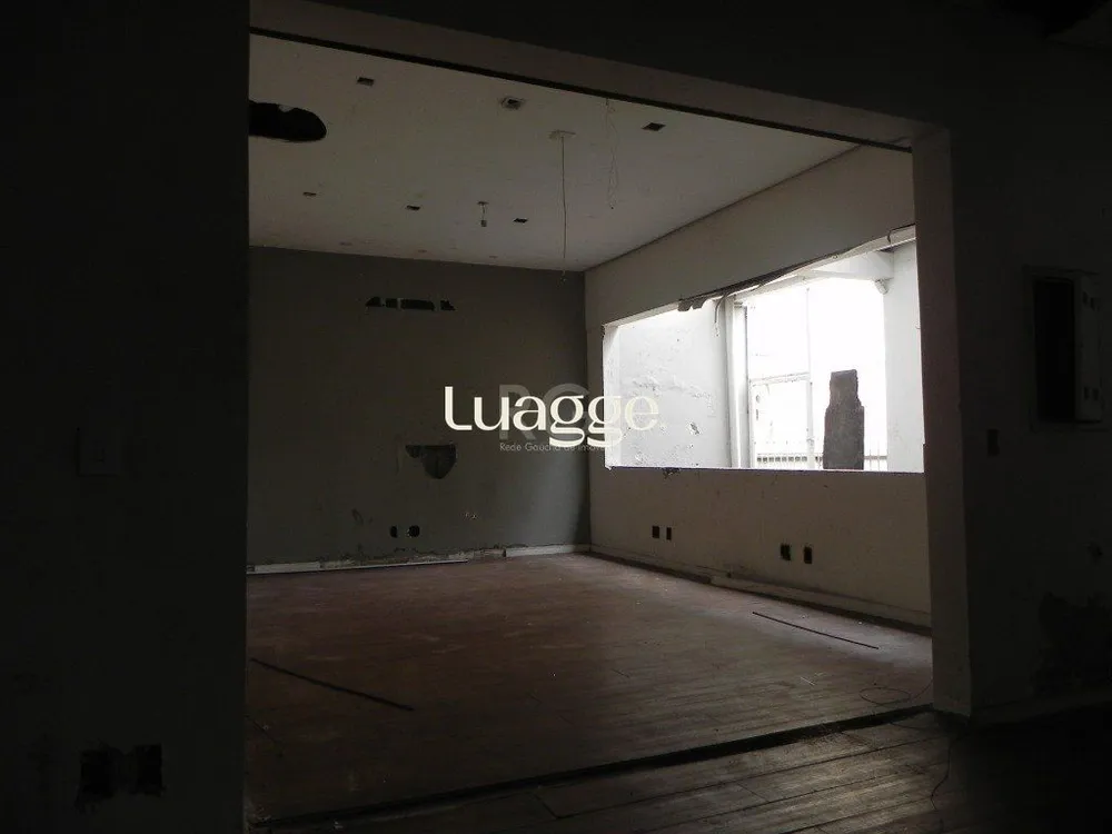 Casa, 4 quartos, 201 m² - Foto 2