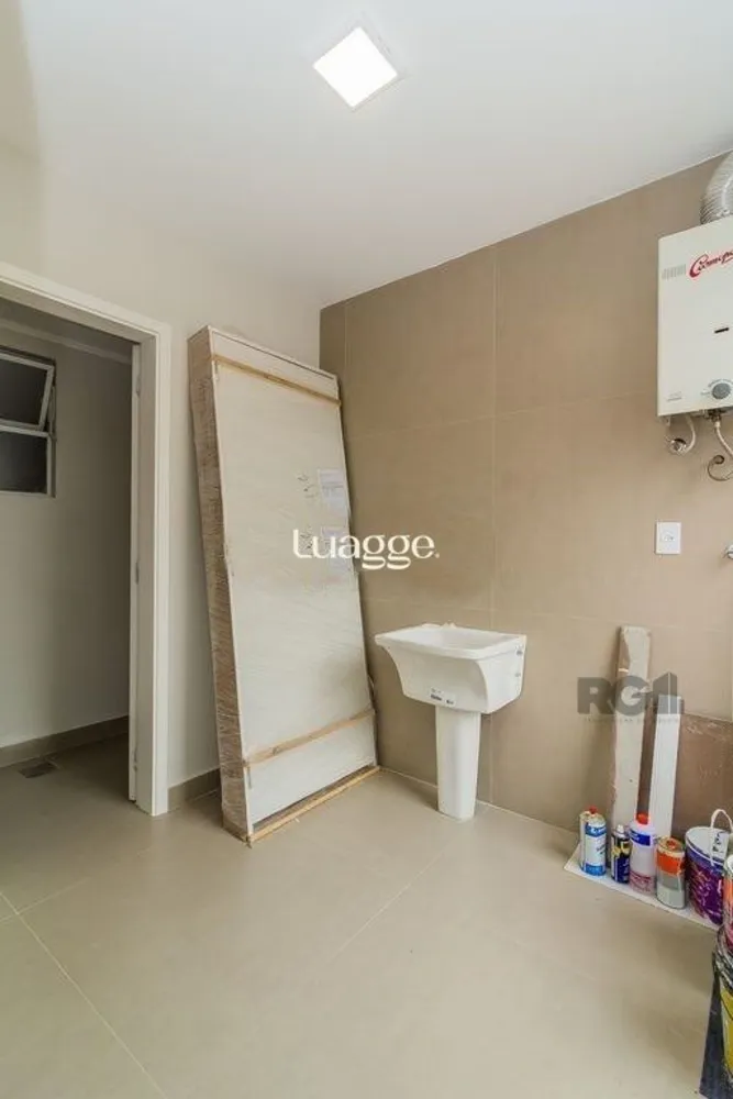 Casa, 4 quartos, 201 m² - Foto 1