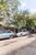 Apartamento, 1 quarto, 48 m² - Foto 1