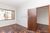 Apartamento, 1 quarto, 48 m² - Foto 4
