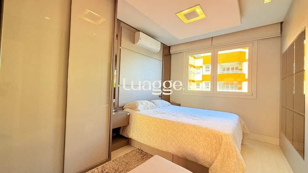 Casa, 3 quartos, 121 m² - Foto 1