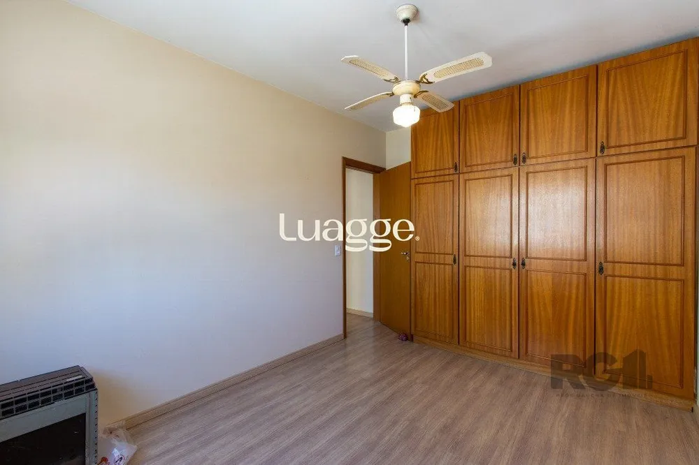 Apartamento, 2 quartos, 64 m² - Foto 2
