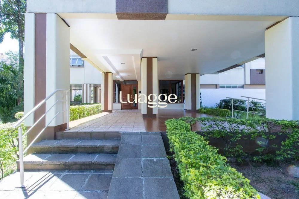 Apartamento, 2 quartos, 64 m² - Foto 1