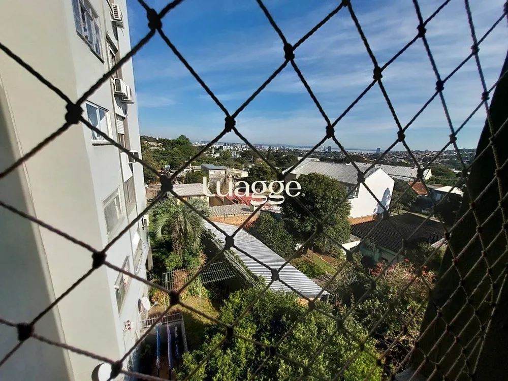 Terreno, 1021 m² - Foto 4