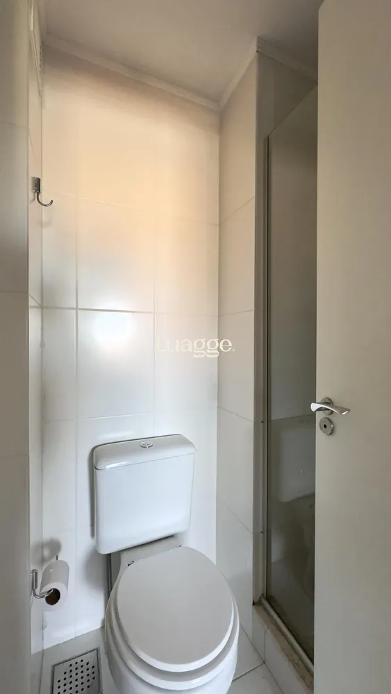 Apartamento, 2 quartos, 59 m² - Foto 4
