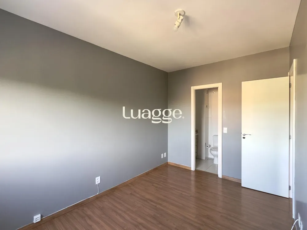 Apartamento, 2 quartos, 59 m² - Foto 1