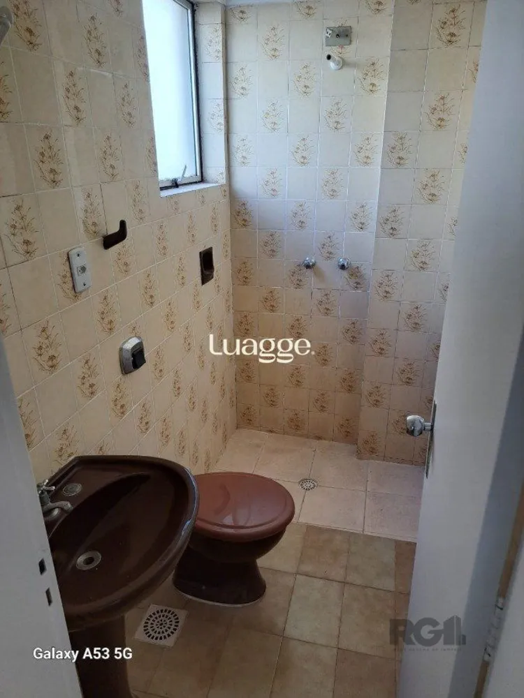 Apartamento, 3 quartos, 261 m² - Foto 4