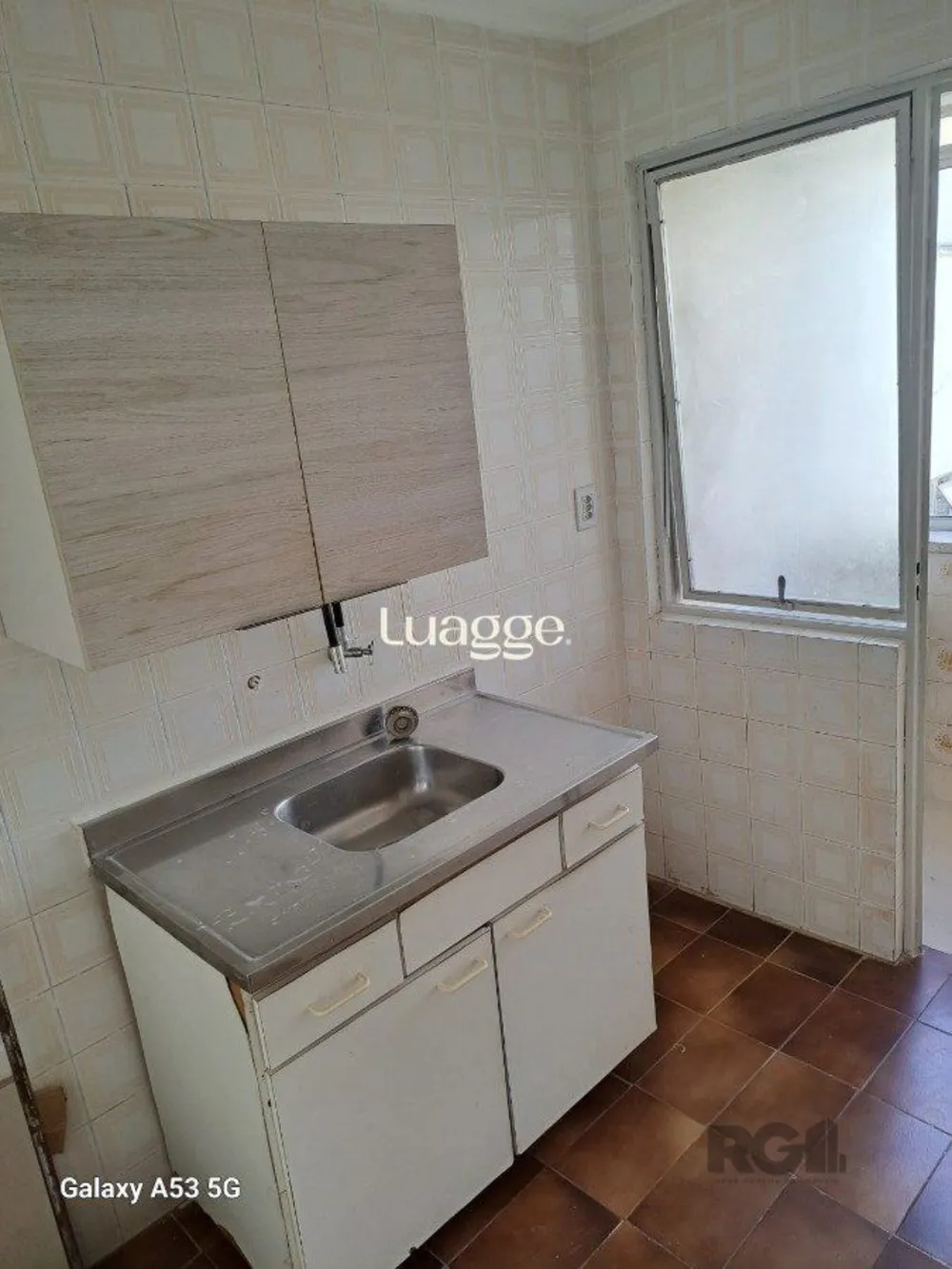 Apartamento, 3 quartos, 261 m² - Foto 2