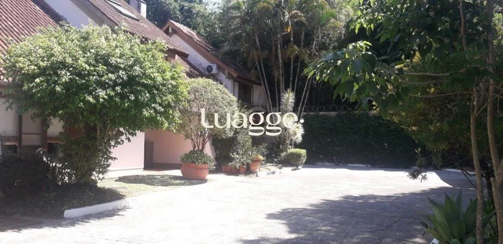 Apartamento, 2 quartos, 83 m² - Foto 3