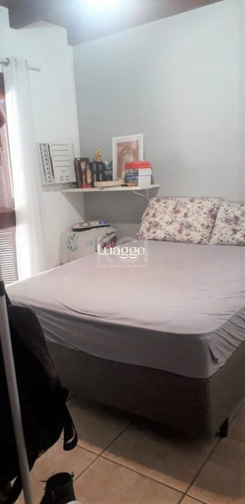 Apartamento, 2 quartos, 83 m² - Foto 1