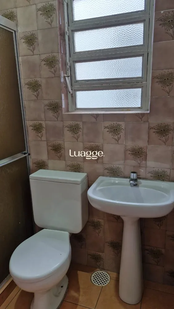 Sala-Conjunto, 33 m² - Foto 4