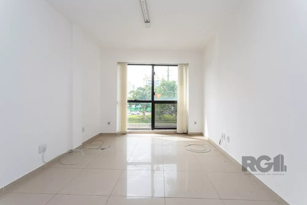 Conjunto Comercial-Sala à venda, 29m² - Foto 2