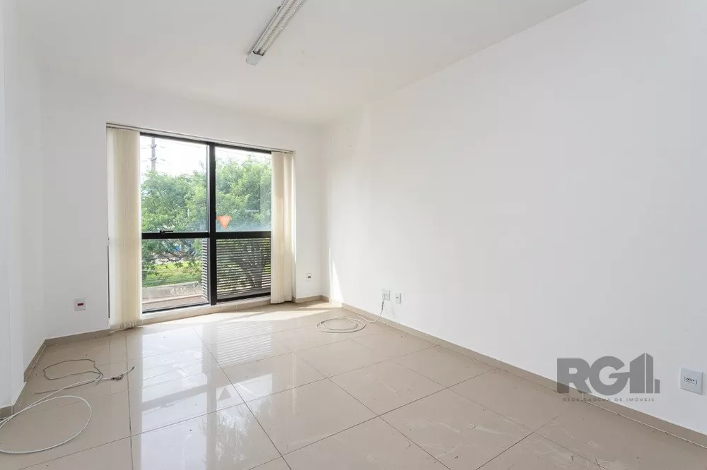 Conjunto Comercial-Sala à venda, 29m² - Foto 3