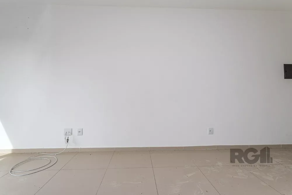 Conjunto Comercial-Sala à venda, 29m² - Foto 4