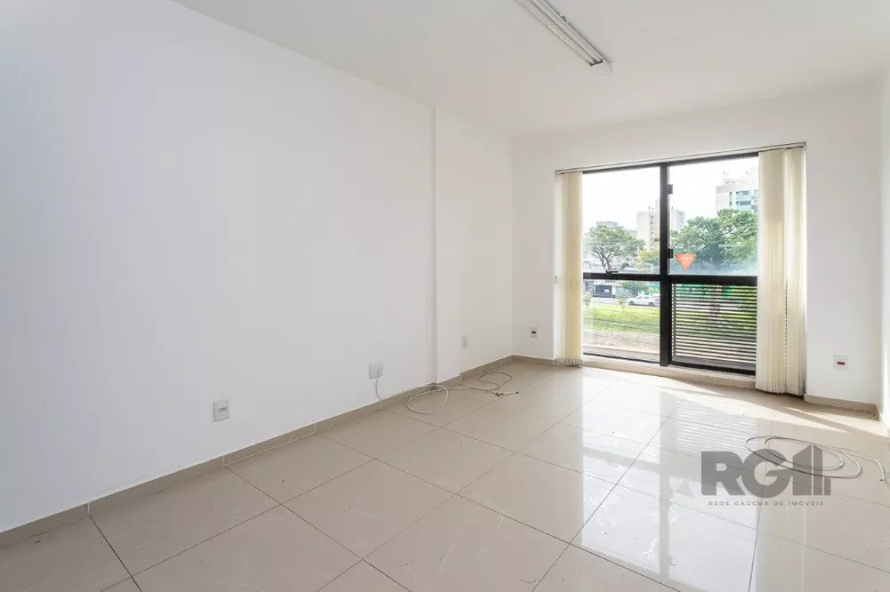 Conjunto Comercial-Sala à venda, 29m² - Foto 1