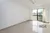 Sala-Conjunto, 29 m² - Foto 1