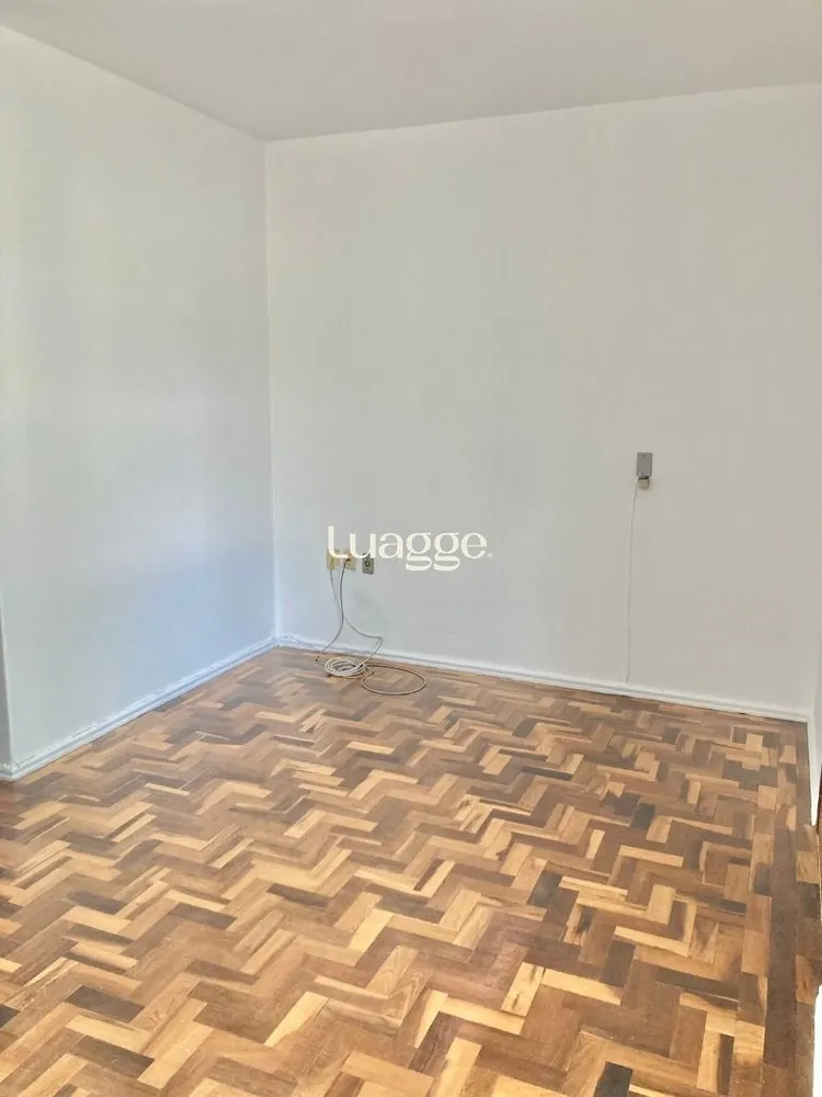 Apartamento, 2 quartos, 58 m² - Foto 1