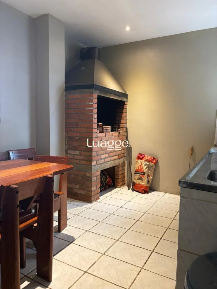 Apartamento, 2 quartos, 71 m² - Foto 1