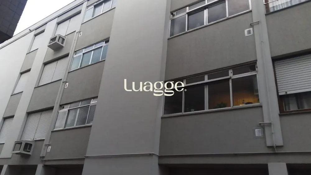 Apartamento, 2 quartos, 71 m² - Foto 3