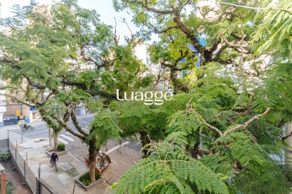 Apartamento, 2 quartos, 71 m² - Foto 2