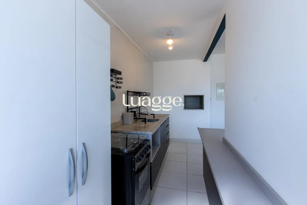 Casa, 5 quartos, 648 m² - Foto 2