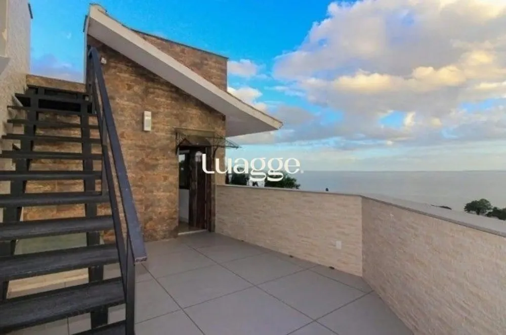 Casa, 5 quartos, 648 m² - Foto 1