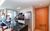 Apartamento, 2 quartos, 80 m² - Foto 4