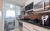 Apartamento, 2 quartos, 80 m² - Foto 3
