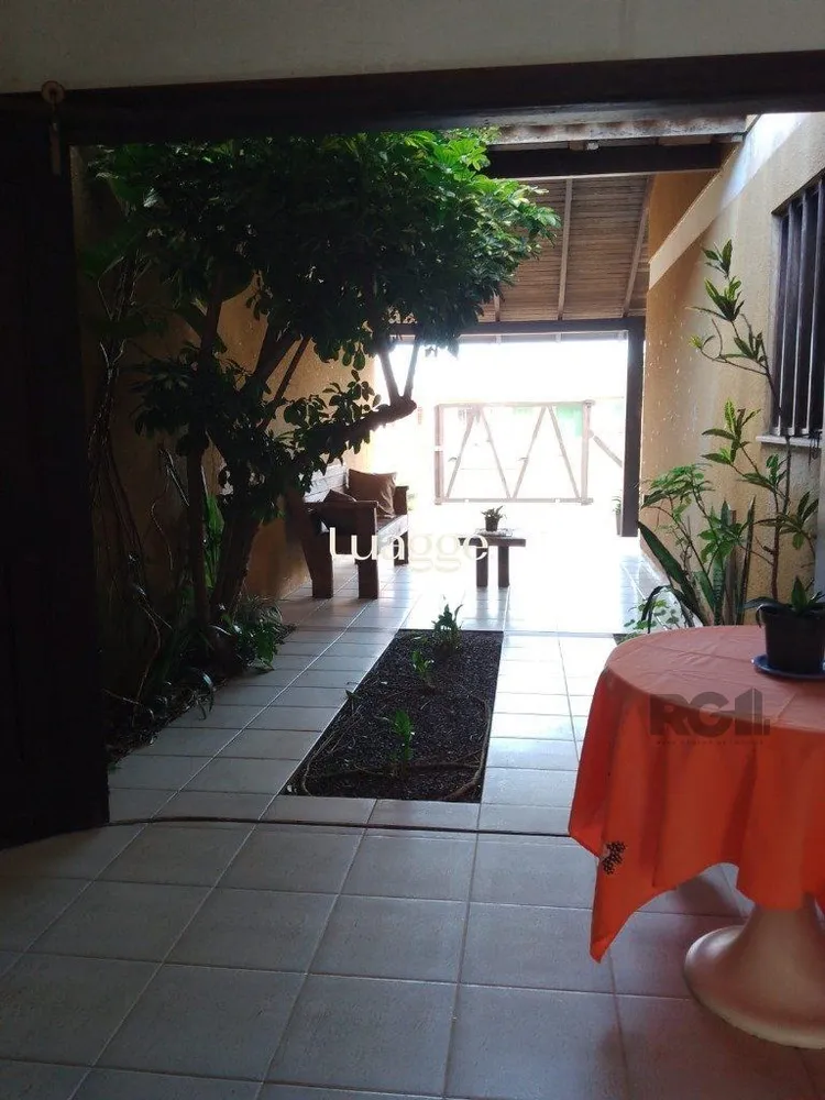 Casa, 3 quartos, 157 m² - Foto 1