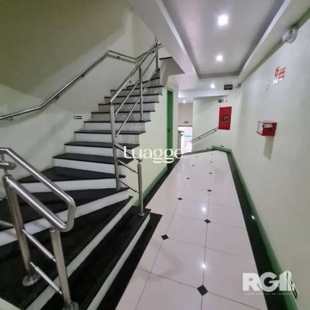 Sala-Conjunto, 34 m² - Foto 2