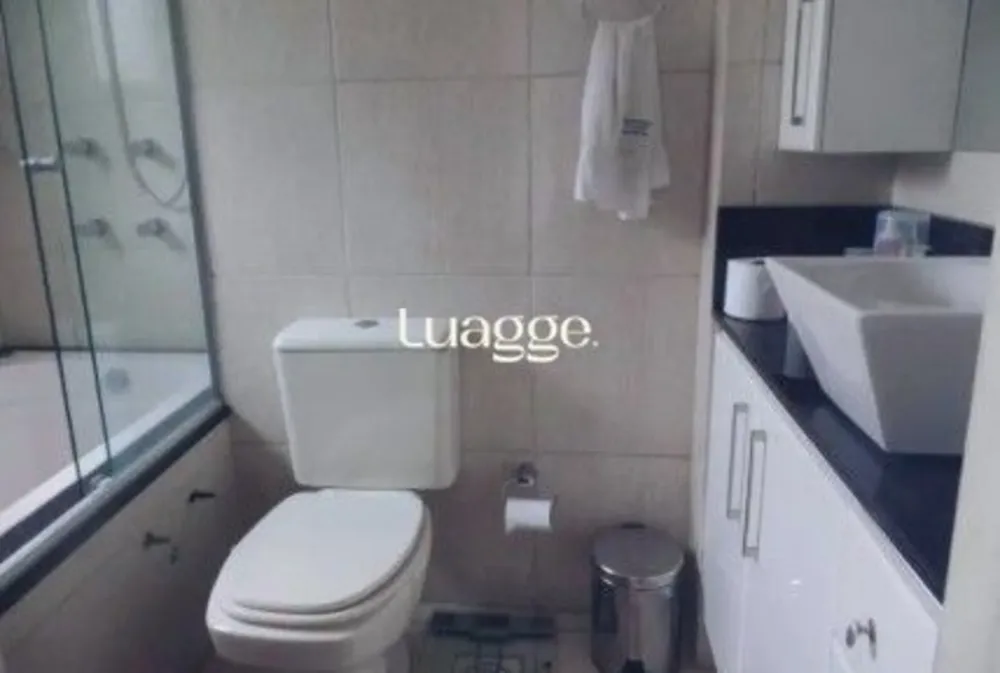 Terreno, 1237 m² - Foto 4