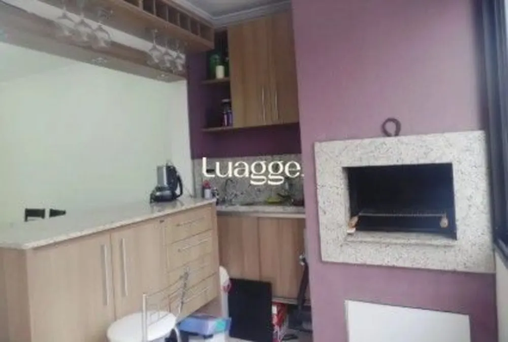 Terreno, 1237 m² - Foto 3