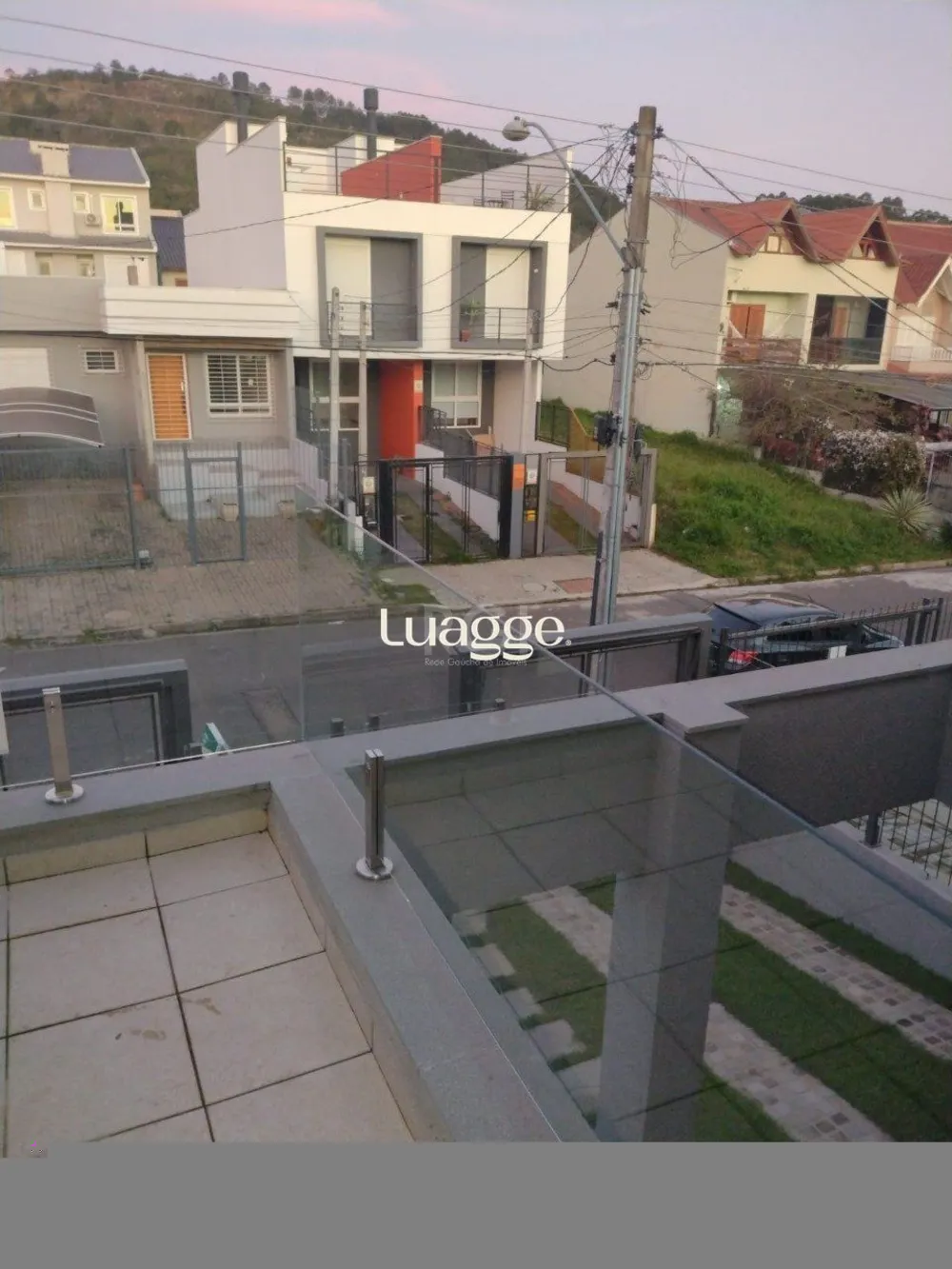 Apartamento, 1 quarto, 69 m² - Foto 1