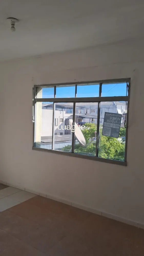 Apartamento, 1 quarto, 69 m² - Foto 2