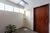 Apartamento, 2 quartos, 59 m² - Foto 2