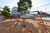 Apartamento, 2 quartos, 59 m² - Foto 4