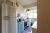 Apartamento, 2 quartos, 59 m² - Foto 3