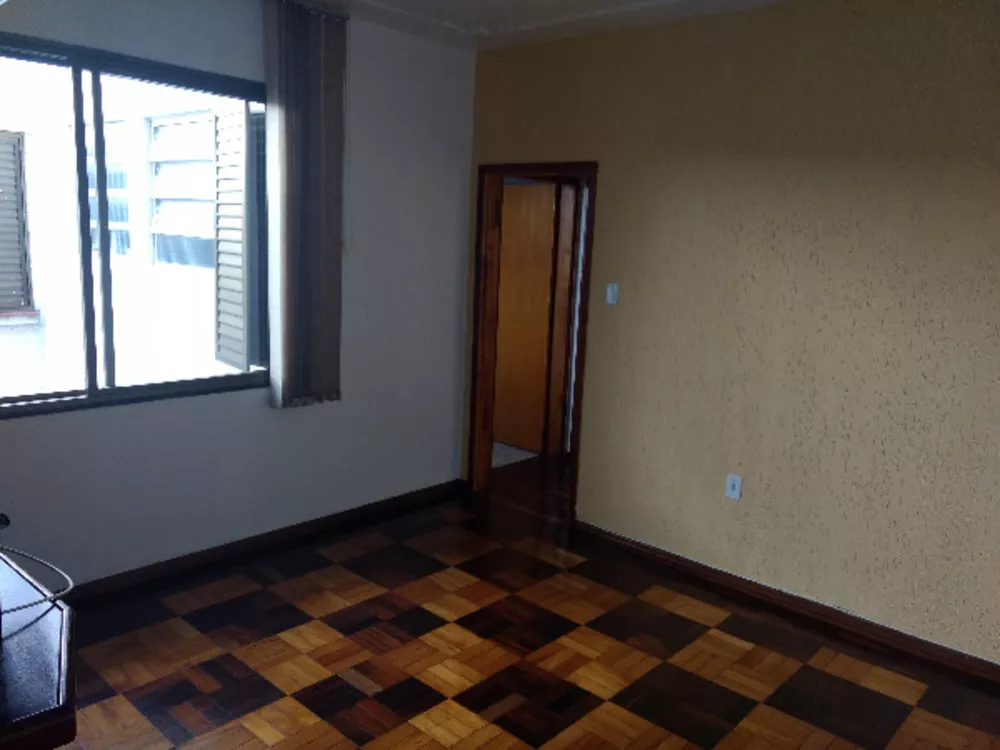 Apartamento à venda com 2 quartos, 62m² - Foto 4