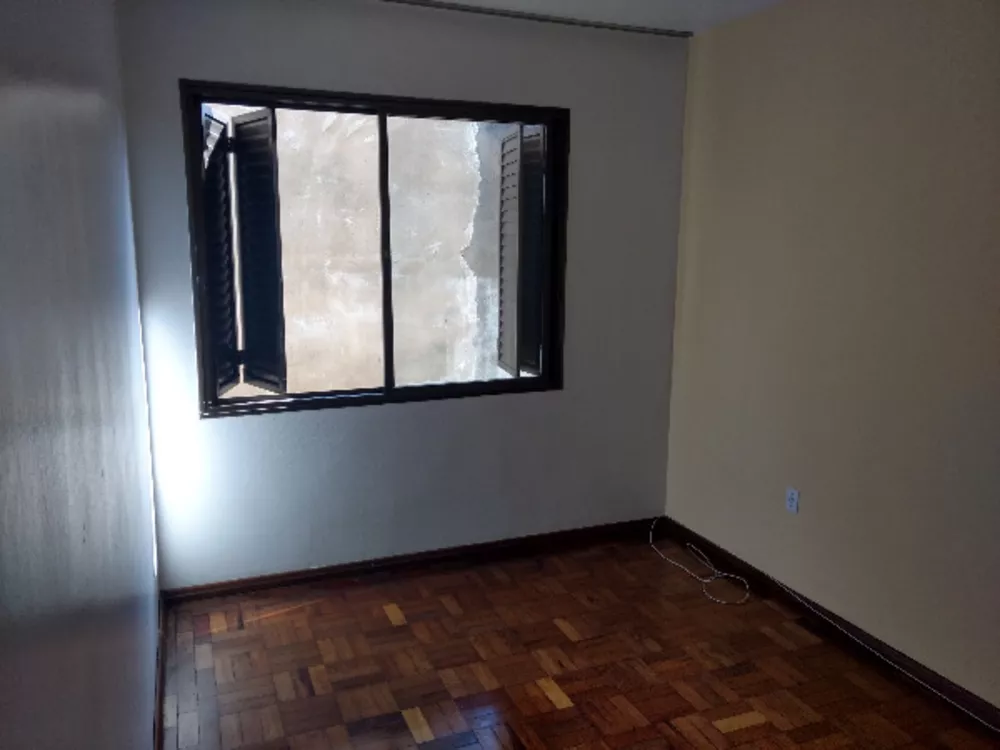 Apartamento à venda com 2 quartos, 62m² - Foto 8