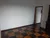 Apartamento, 2 quartos, 62 m² - Foto 3