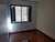 Apartamento, 2 quartos, 62 m² - Foto 8