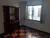 Apartamento, 2 quartos, 62 m² - Foto 5